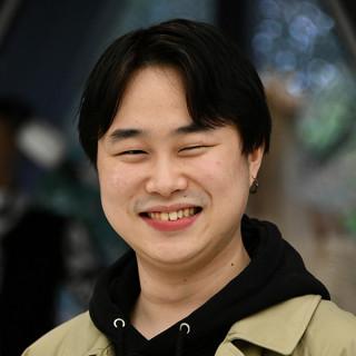 周 昊麟