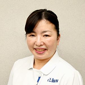 教官からのメッセージ