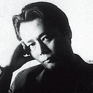 Yoichi Nagasawa