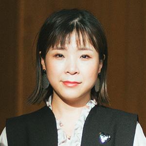 上米良 美妃/劇団四季