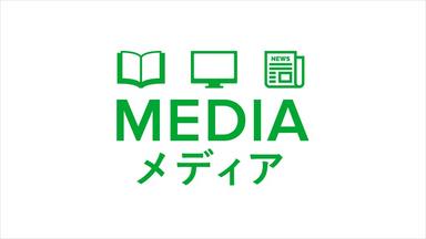 スイッチ！　国生千代アナウンサーが中日健康フェアに参加