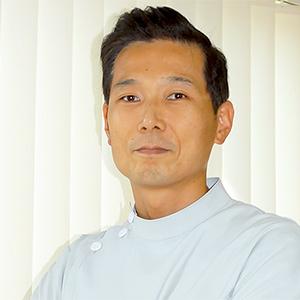 中山 昇平