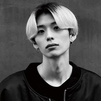 田中 滉一｜CROSS MODE｜専門学校 モード学園