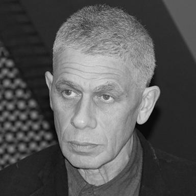 Sergio Calatroni