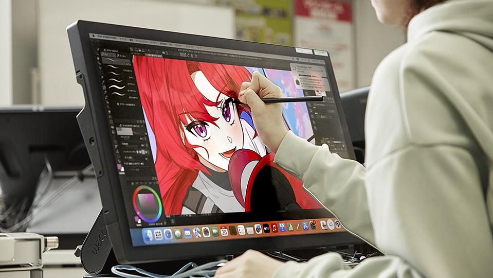 液タブ 71AE+LM1qKL.jpg_BO30,255,255,