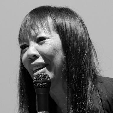 Michiko Koshino