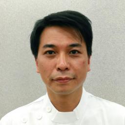 臺灣