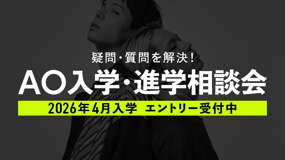 【ぱにわ】モード学園　教材一式 ぱにわ】モード学園 教材一式 ぱにわ様専用】モード学園 教材一式