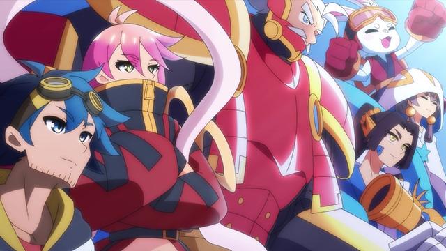 アニメーターを目指す専門学校｜HAL東京