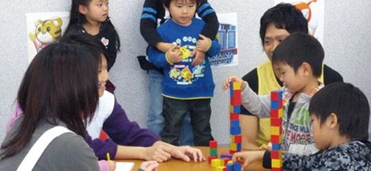 保健師も取得できる