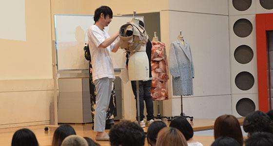 モード学園 教科書 ファッションデザイン　セット　1-4年教科書 モード学園教科書 - メルカリ