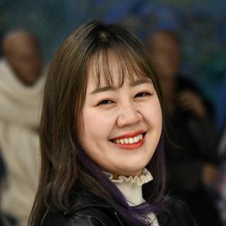Pongsakkajorn Rawinda