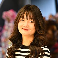 NGUYEN  YEN
