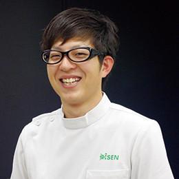 塚本修平