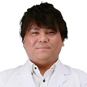 教官からのメッセージ｜高度臨床工学学科