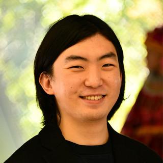 張 永祿