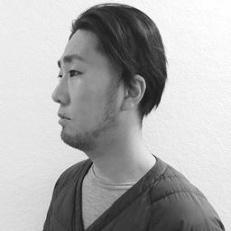 髙梨 亮