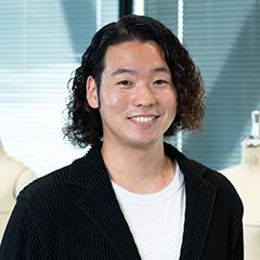 ファッションテクノロジー学科