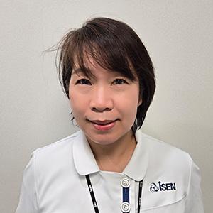 教官からのメッセージ｜実践看護学科Ⅰ・Ⅱ