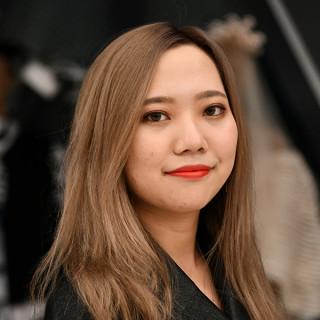 Kung Chingchia