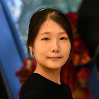 李 爛煕