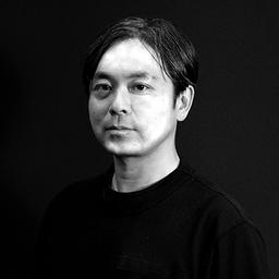 大木 秀晃