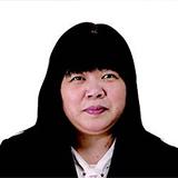 教官からのメッセージ｜助産師学科