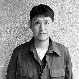 森 一喜