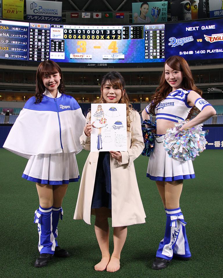 FuZu9aZLtqFtZAf78pvtST