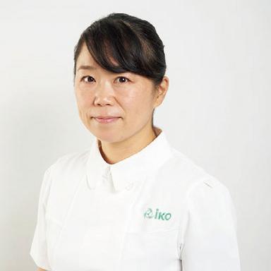 教官からのメッセージ｜実践看護学科Ⅰ・Ⅱ