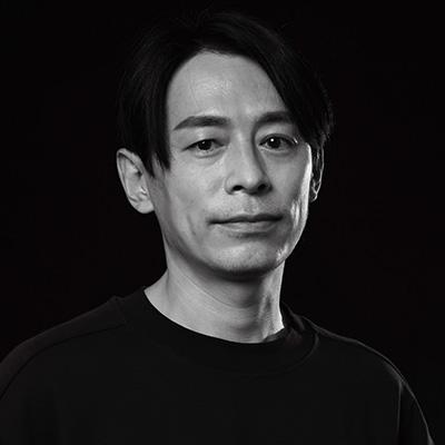 安藤 慶次