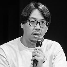 上田 徹