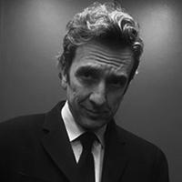 Luca Stoppini