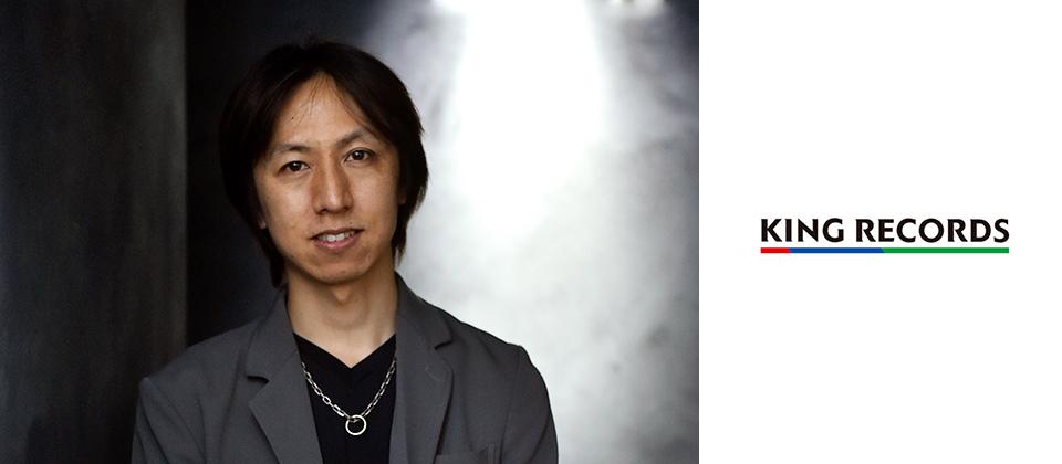 ナポリターナ黄金時代・キングレコード創立70周年企画・レコード100年・特別企画 レコードコレクターの世界【狂気のヒカリノナイオンガク】 by