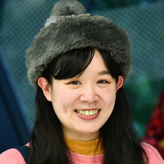 胡 若安