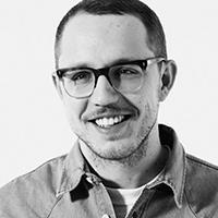 Marco Velardi