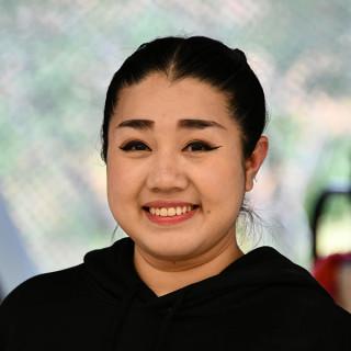 Deanna Goh Sue Xhien