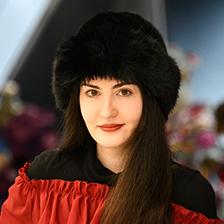 HUERZELER  CARLA