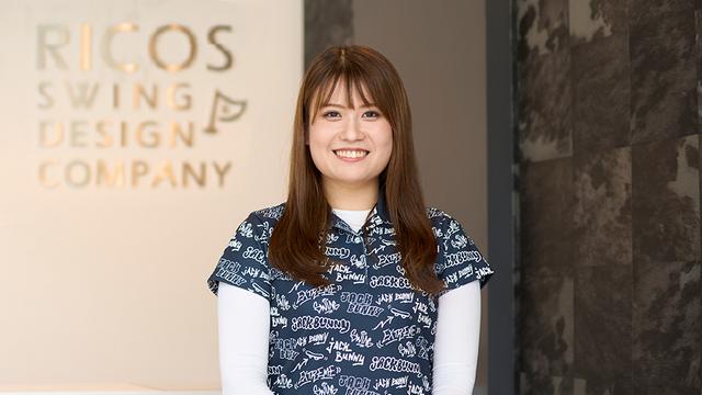 簡単に人生は終わらない。「人生初」の学びを続けたら、誰かの役に立てる道が開けました。