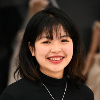 Loh Voonyee