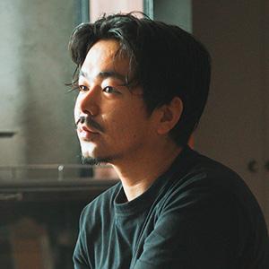 渡邊 広樹/株式会社サラダボウルカンパニー