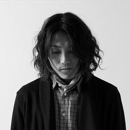 関根 隆文