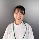 森田さん