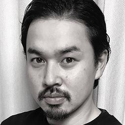 岡本 健太郎