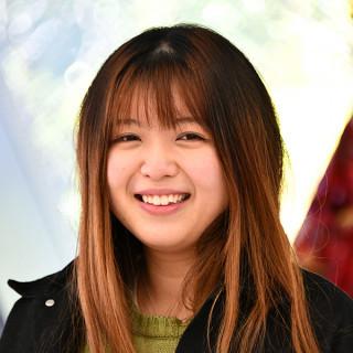徐 漢馨