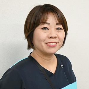 教官からのメッセージ