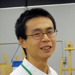 中國