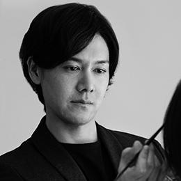 山川 和芳