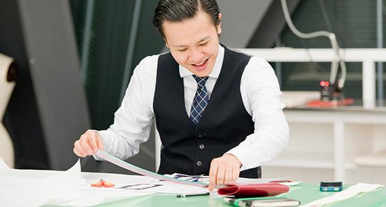 大学生・社会人の皆さまへ