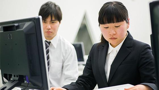 電子カルテ時代に対応した授業「医療情報学」